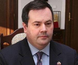 Jason Kenney Jason Kenney