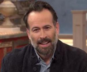 Jason Lee