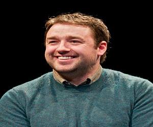 Jason Manford Jason Manford