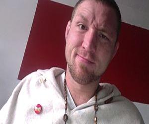 Jason Miller Jason Miller