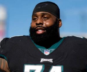 Jason Peters Jason Peters