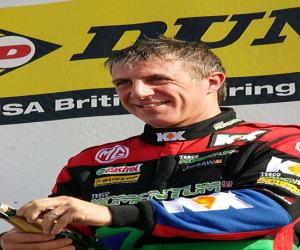 Jason Plato Jason Plato