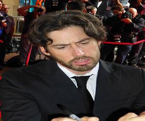 Jason Reitman Jason Reitman