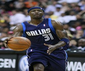 Jason Terry Jason Terry