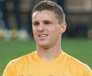 Jason Čulina Jason Čulina