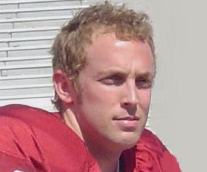 Jason White Jason White