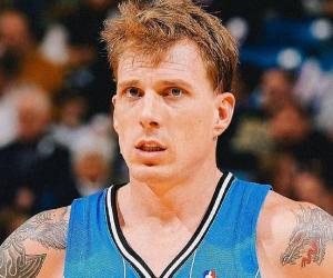 Jason Williams