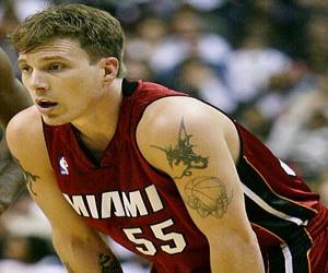 Jason Williams Jason Williams