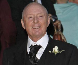 Jasper Carrott Jasper Carrott