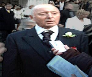 Jasper Carrott Jasper Carrott