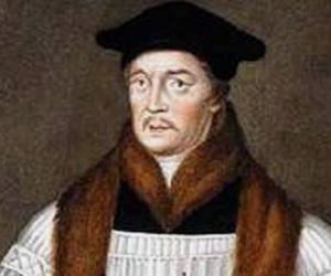 Jasper Tudor Jasper Tudor