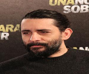 Jaume Collet-Serra Jaume Collet-Serra