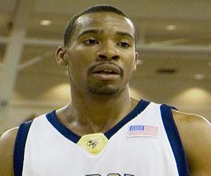 Javaris Crittenton Javaris Crittenton