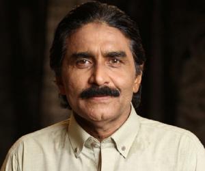 Javed Miandad Javed Miandad