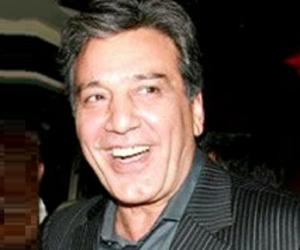 Javed Sheikh Javed Sheikh