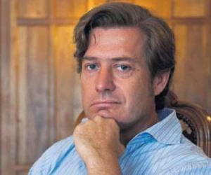 Javier Gomá Javier Gomá