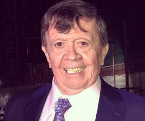 Javier López Javier López