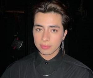 Javier Ramirez Javier Ramirez