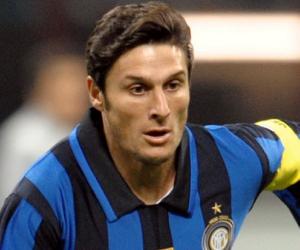 Javier Zanetti