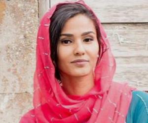 Jawahir Ahmed Jawahir Ahmed