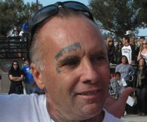 Jay Adams Jay Adams