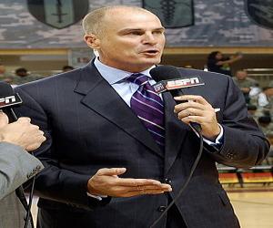 Jay Bilas Jay Bilas