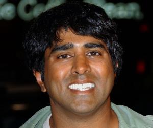 Jay Chandrasekhar Jay Chandrasekhar