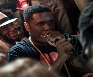 Jay Electronica Jay Electronica