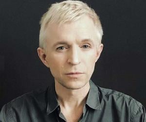 Jay-Jay Johanson Jay-Jay Johanson
