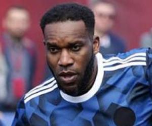 Jay-Jay Okocha