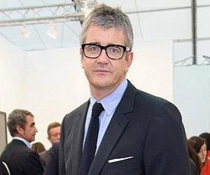 Jay Jopling Jay Jopling