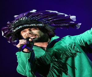 Jay Kay Jay Kay