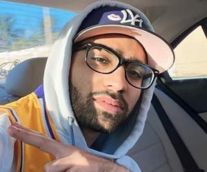 Jay Pagan Jay Pagan