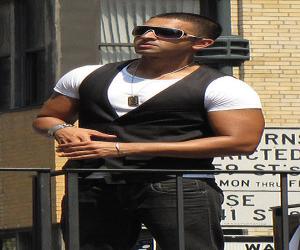 Jay Sean Jay Sean