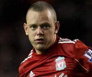 Jay Spearing Jay Spearing