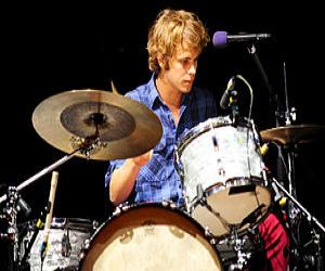 Jay Watson Jay Watson