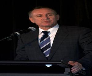 Jay Weatherill Jay Weatherill