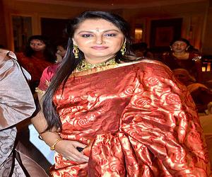 Jaya Prada Jaya Prada