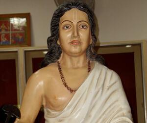 Jayadeva Jayadeva