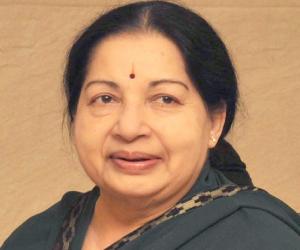 Jayalalitha Jayaram Jayalalitha Jayaram
