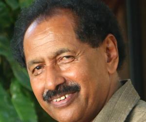 Jayalath Manoratne Jayalath Manoratne