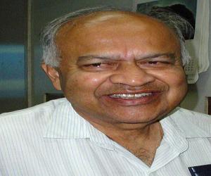 Jayant Narlikar Jayant Narlikar