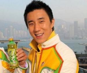 Jaycee Chan Jaycee Chan
