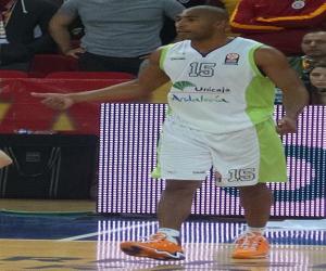 Jayson Granger Jayson Granger