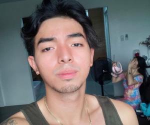 Jayzam Manabat Jayzam Manabat