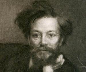 Jean Aicard Jean Aicard