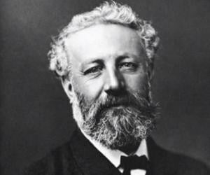 Jean-Baptiste Alphonse Karr Jean-Baptiste Alphonse Karr