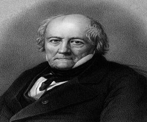 Jean-Baptiste Biot Jean-Baptiste Biot