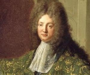 Jean-Baptiste Colbert, Marquess of Torcy Jean-Baptiste Colbert, Marquess of Torcy