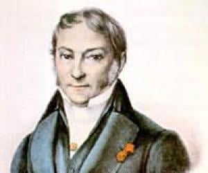 Jean-Baptiste Debret Jean-Baptiste Debret